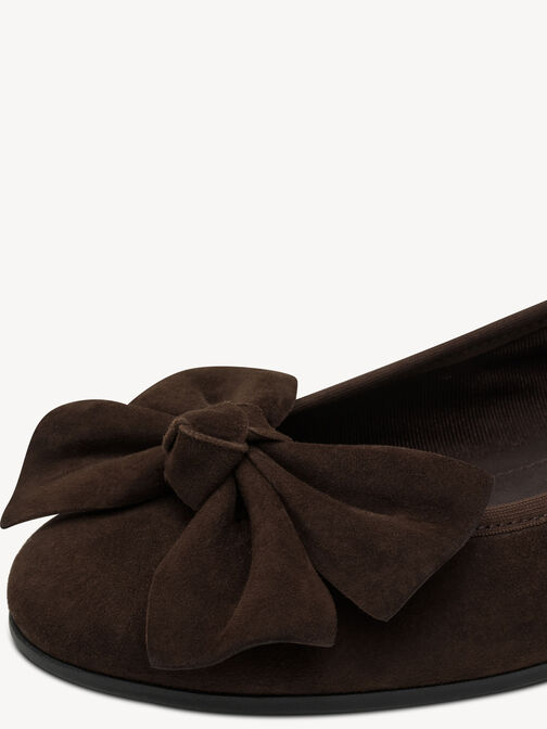 Baler&iacute;nky, 304, hi-res