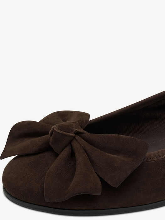 Ballerina, 304, hi-res