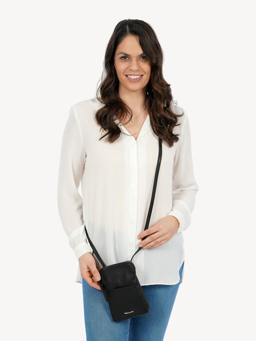 Telefoonetui, black, hi-res