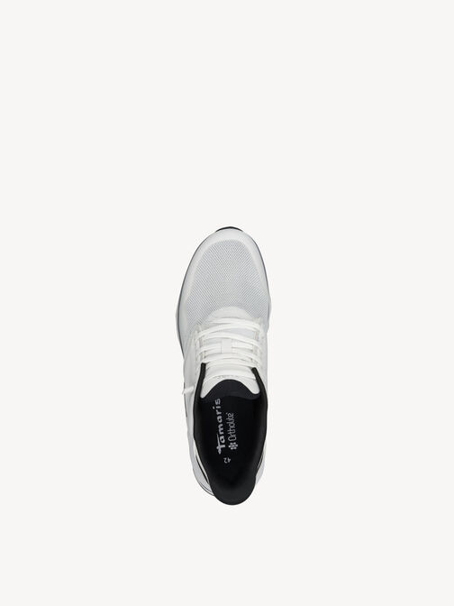 Sneaker, OFFWHITE COMB, hi-res