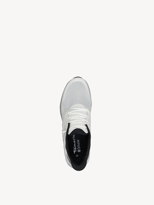 Sneaker, OFFWHITE COMB, hi-res