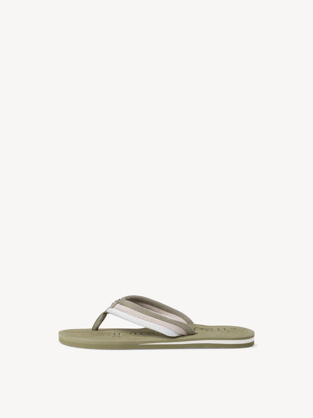 sandales femme tamaris 2019