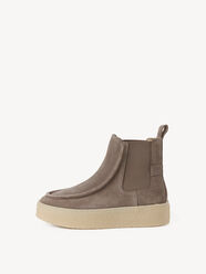 Stiefeletten | Boots