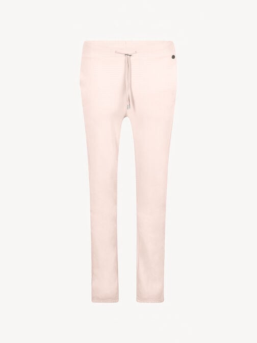 Trousers, Cloud Pink, hi-res