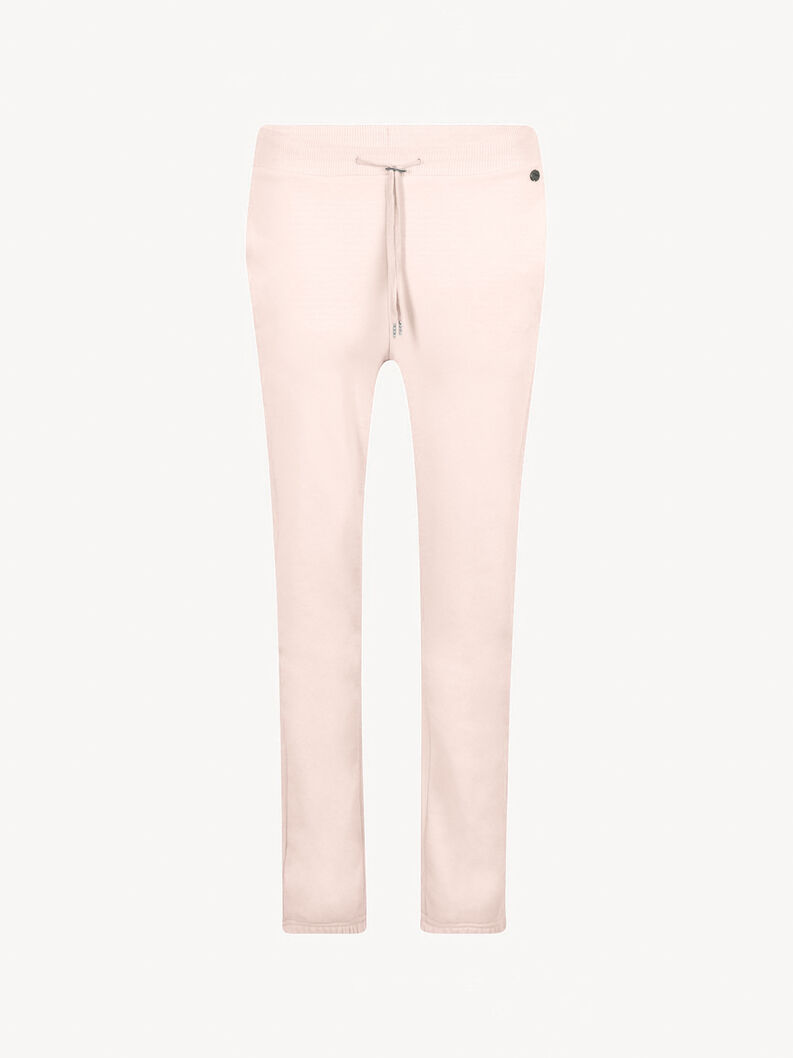 Spodnie - jasnoróżowy, Cloud Pink, hi-res