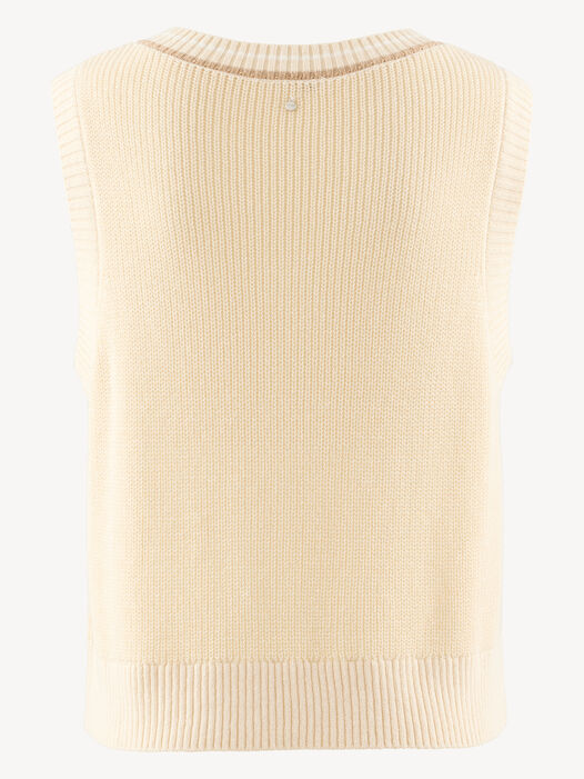 Pullunder, Sugar Swizzle, hi-res