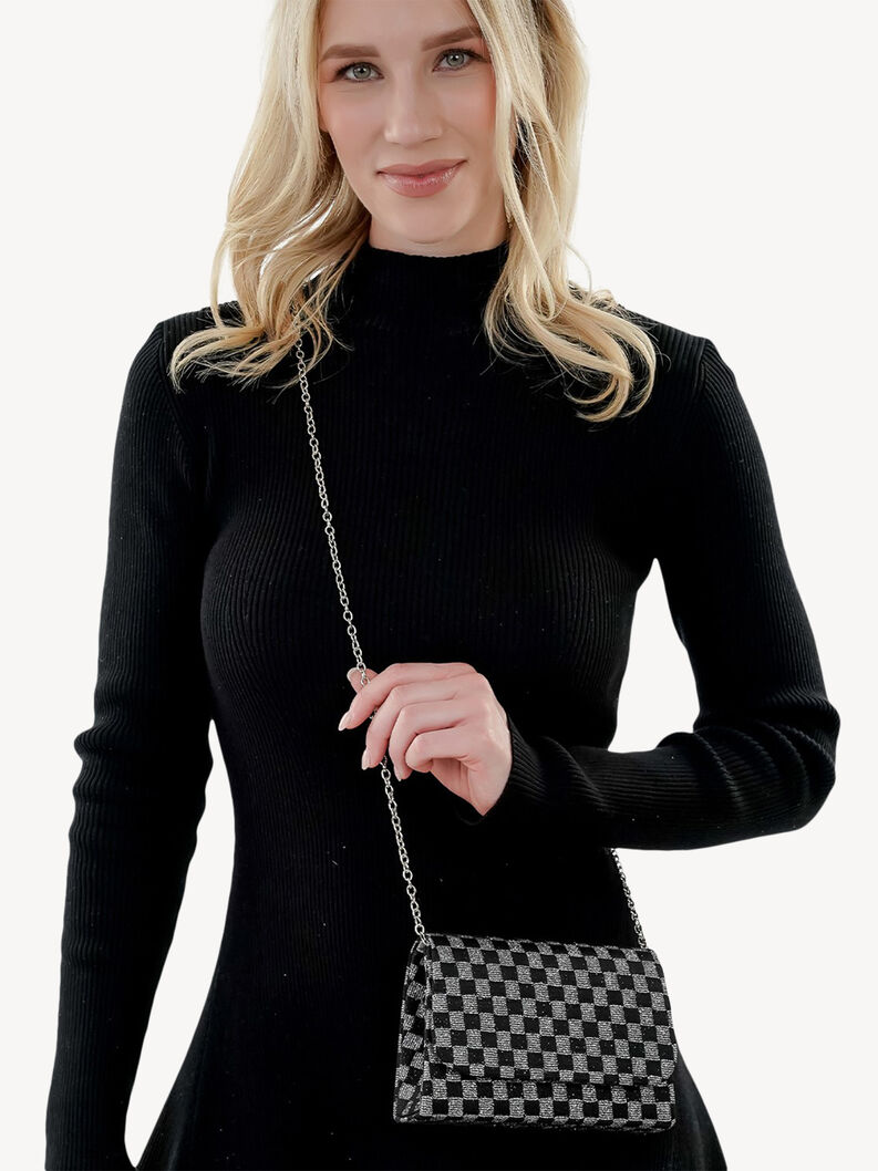 Psan&iacute;čko - čern&aacute;, black, hi-res