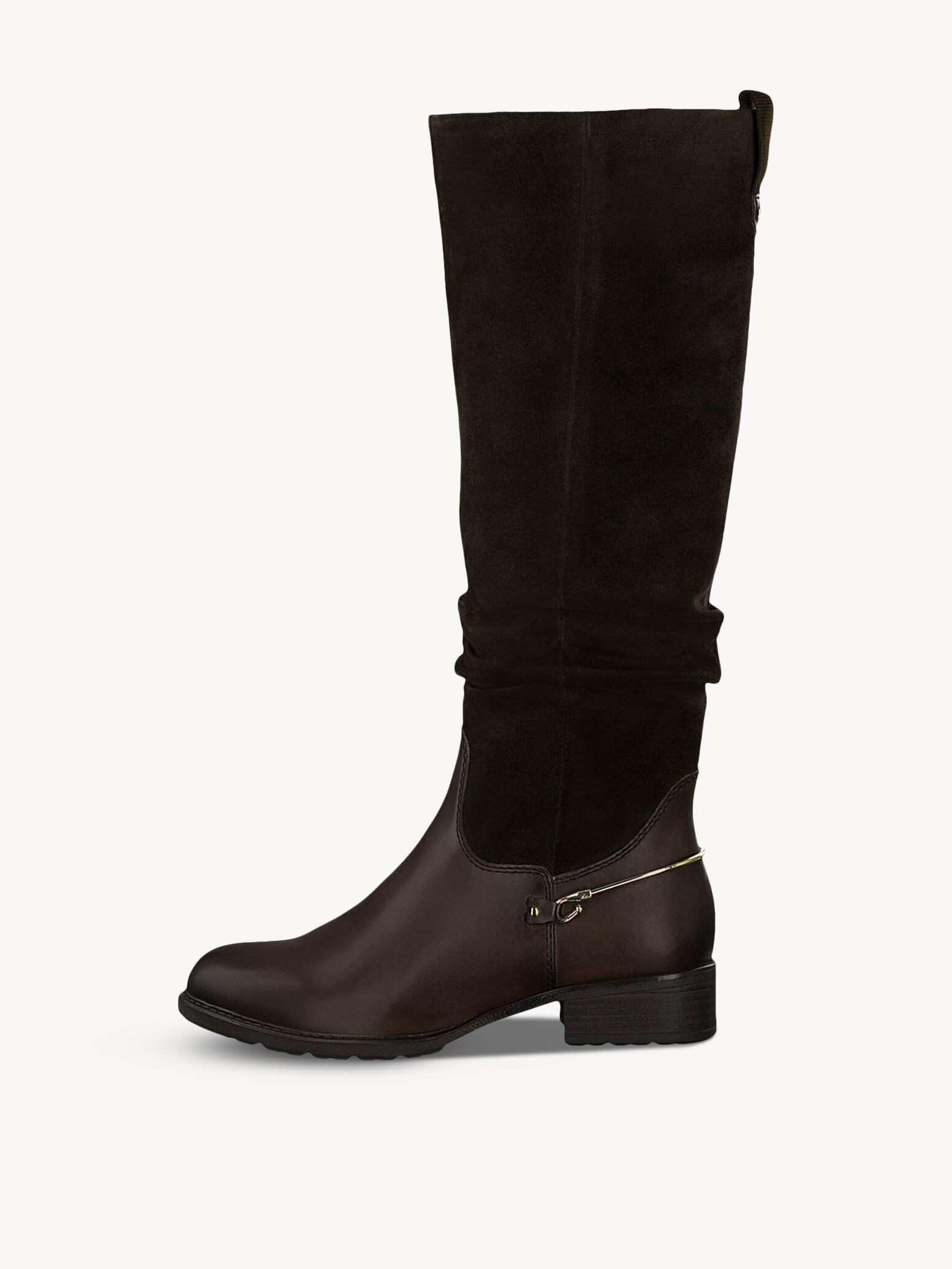 buy leather boots online