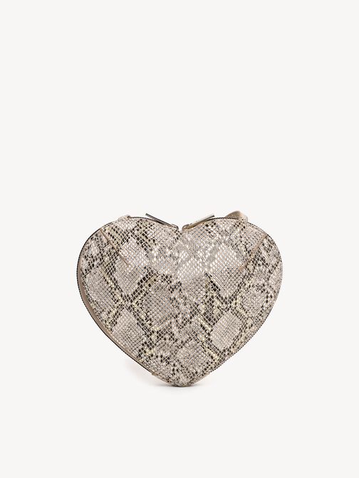 Sac &agrave; bandouli&egrave;re, sand-snake, hi-res