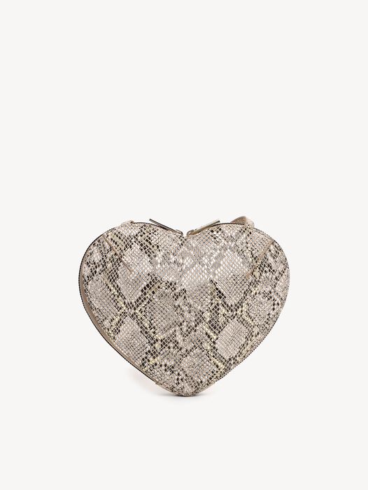 Schoudertas, sand-snake, hi-res