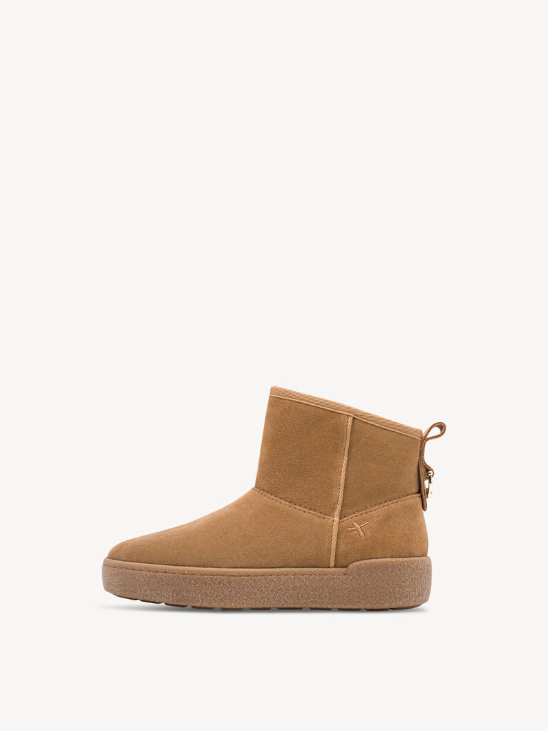 Bootie, 310, hi-res