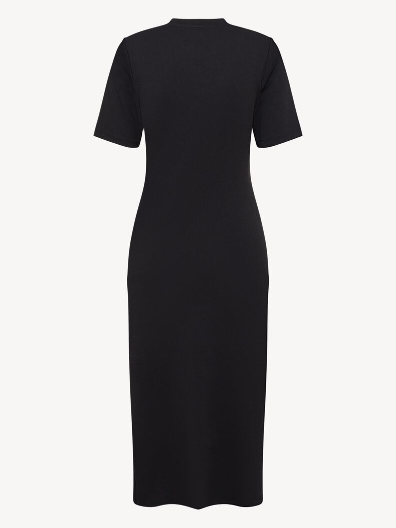 Vestito - nero, Black Beauty, hi-res