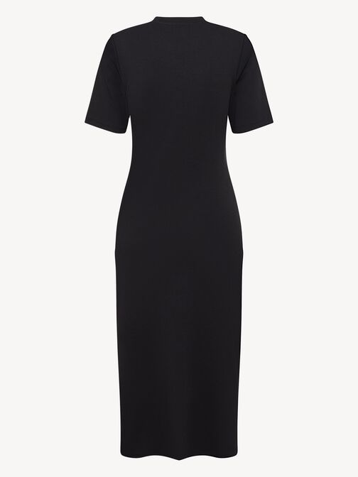 Jurk, Black Beauty, hi-res