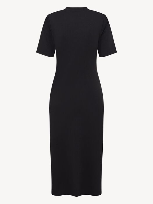 Jurk, Black Beauty, hi-res