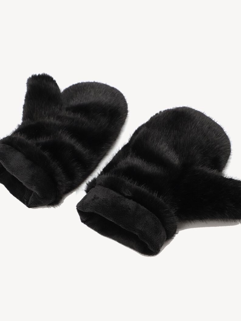 Sonstige Artikel - black, black, hi-res