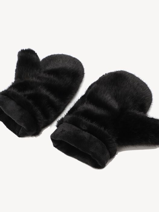 Handschoenen, black, hi-res