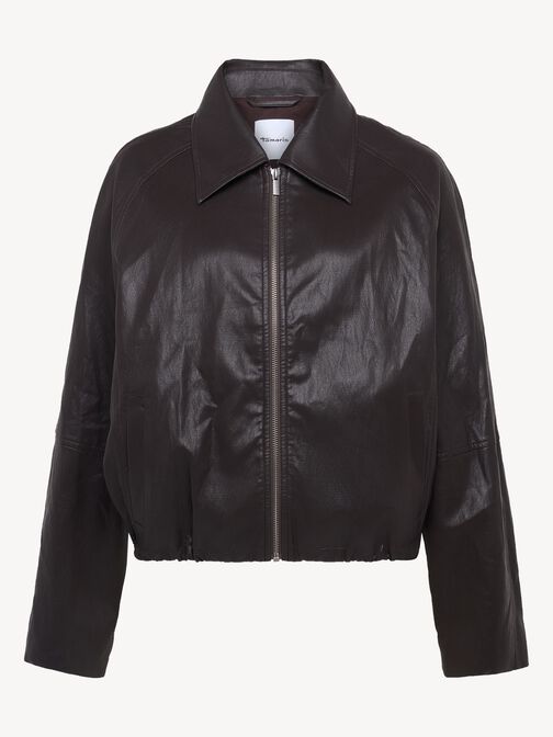 Blousonjacka, Mol&eacute;, hi-res