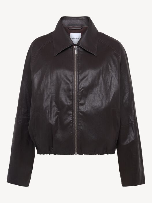 Blouson, Mol&eacute;, hi-res