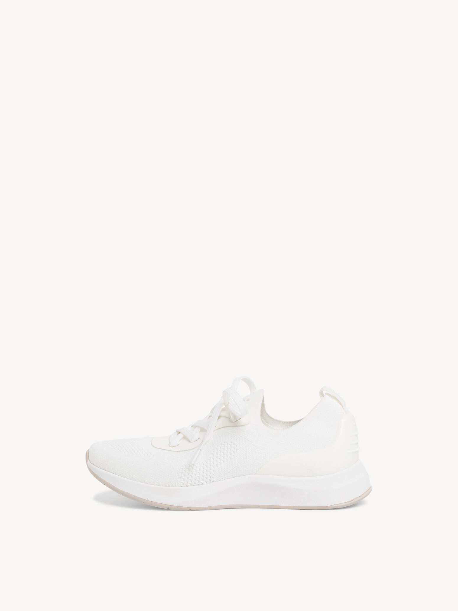 Tamaris Tamaris Fashletics nu online kopen!