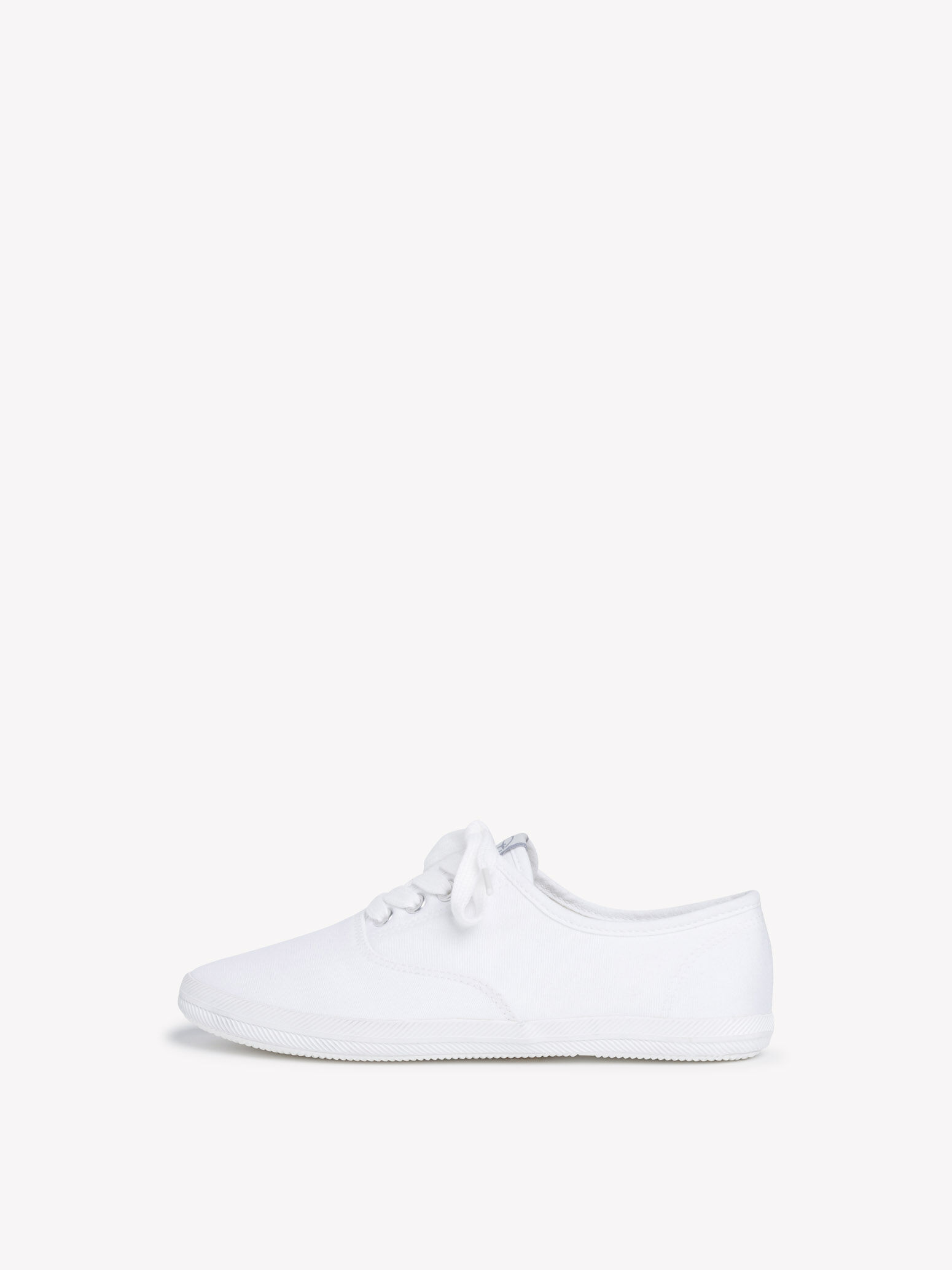 tamaris sock sneaker