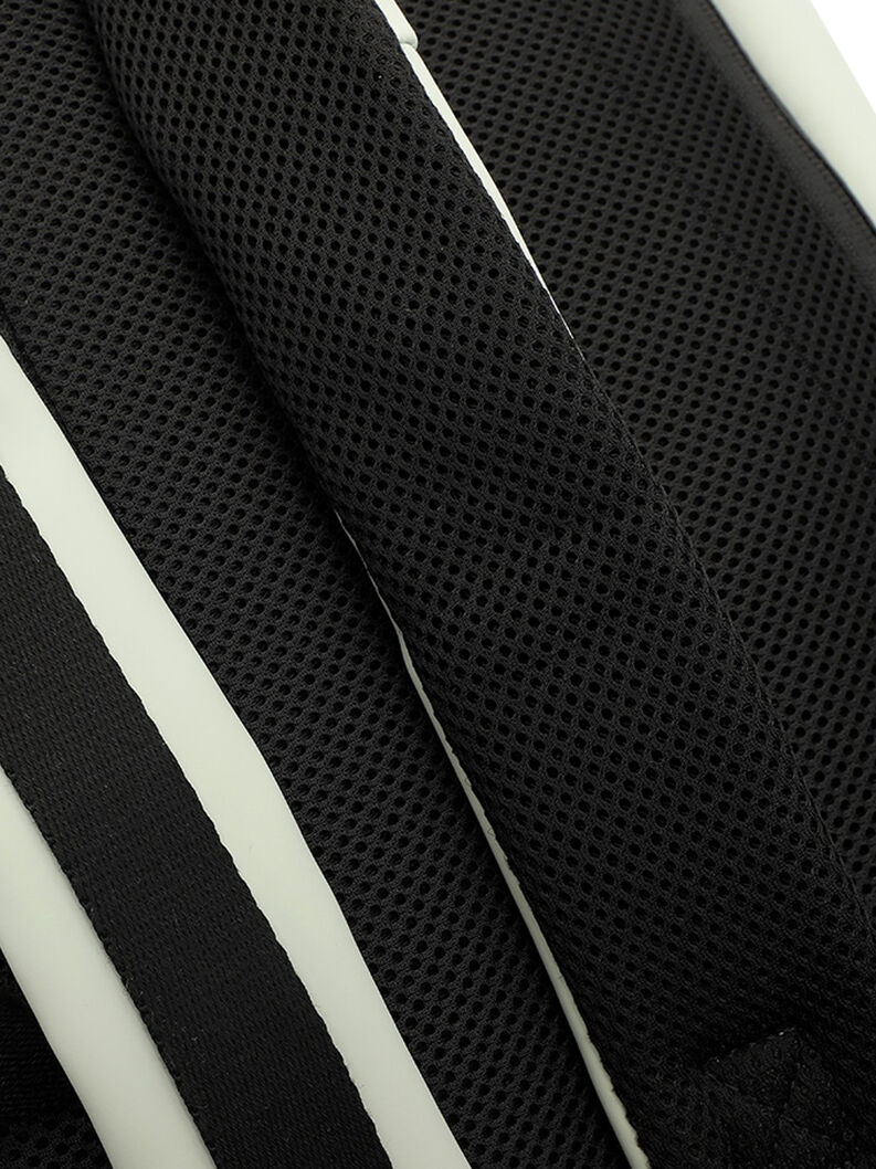 Rucksack - gr&uuml;n, mint, hi-res