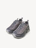 Hiking Shoe H-3715 GTX - grey, GRANITE, hi-res