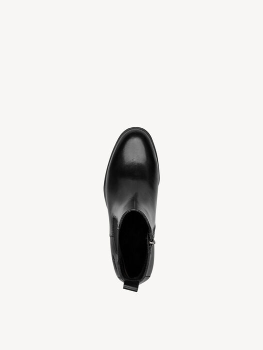 Chelseaboot, BLACK, hi-res