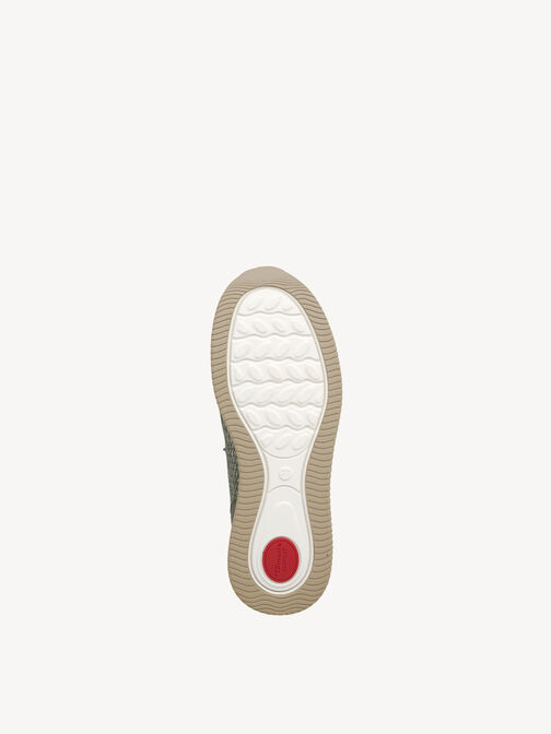 Basket, SAGE, hi-res