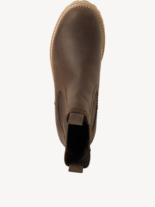 Chelsea Boot, MOCCA, hi-res
