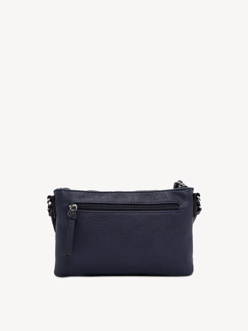 Satchel - blue, blue, hi-res