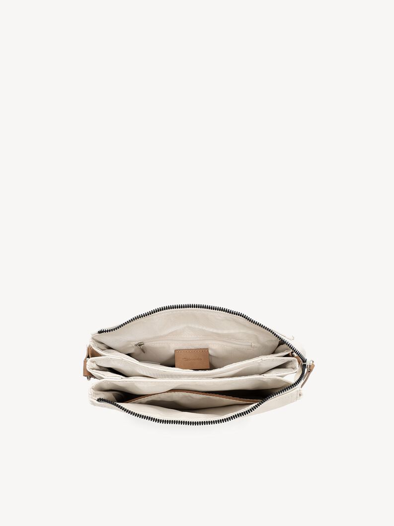 Satchel - beige, beige, hi-res