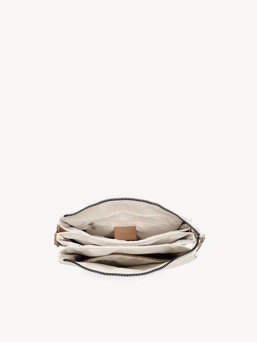 Sac &agrave; bandouli&egrave;re, beige, hi-res