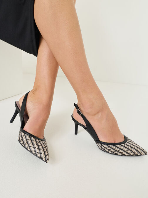 &Upsilon;&pi;&omicron;&delta;ή&mu;&alpha;&tau;&alpha; &mu;&epsilon; &lambda;&omicron;&upsilon;&rho;ά&kappa;&iota;, BLACK COMB, hi-res