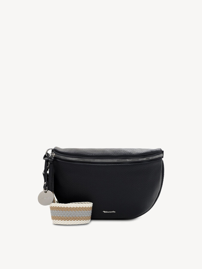 Heuptasje - blauw, blue, hi-res