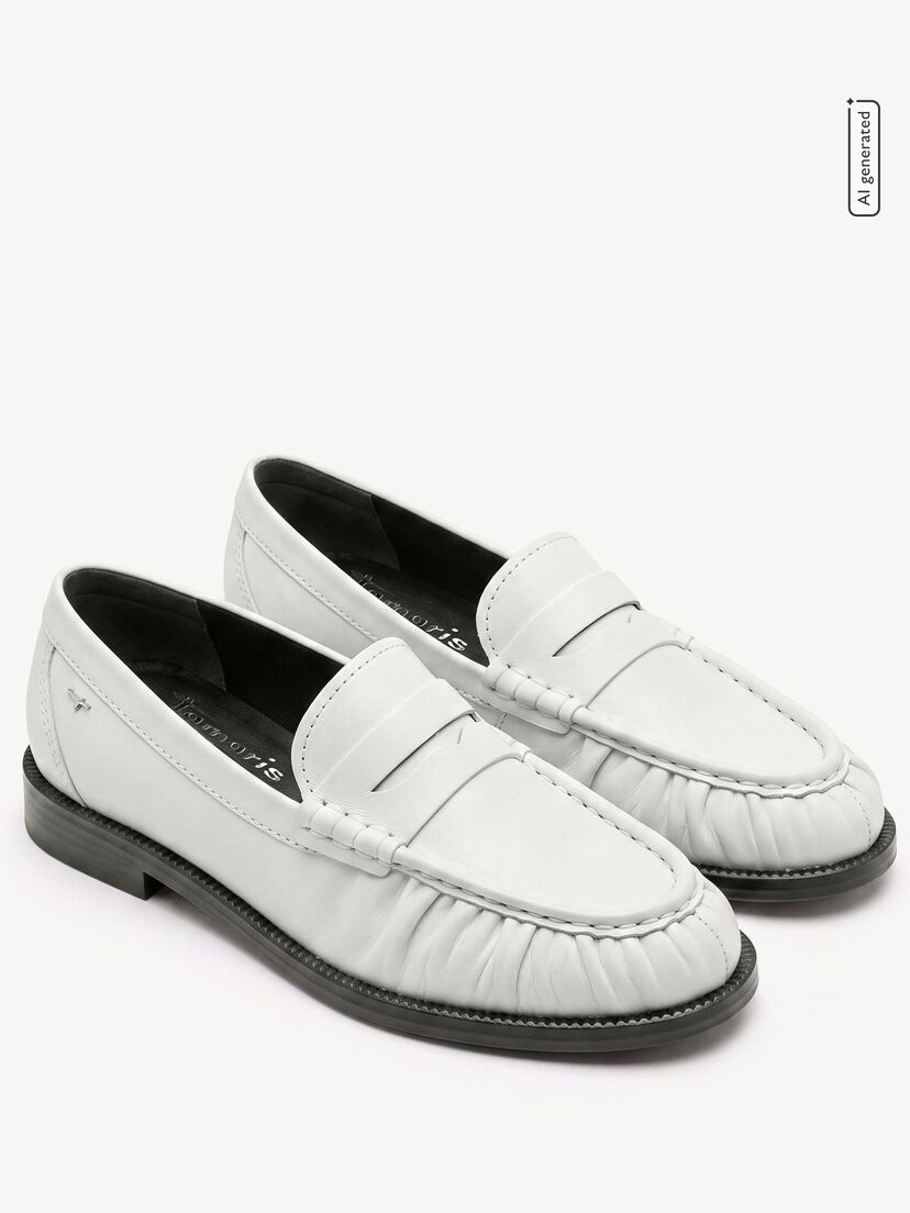Instappers, OFFWHITE, hi-res
