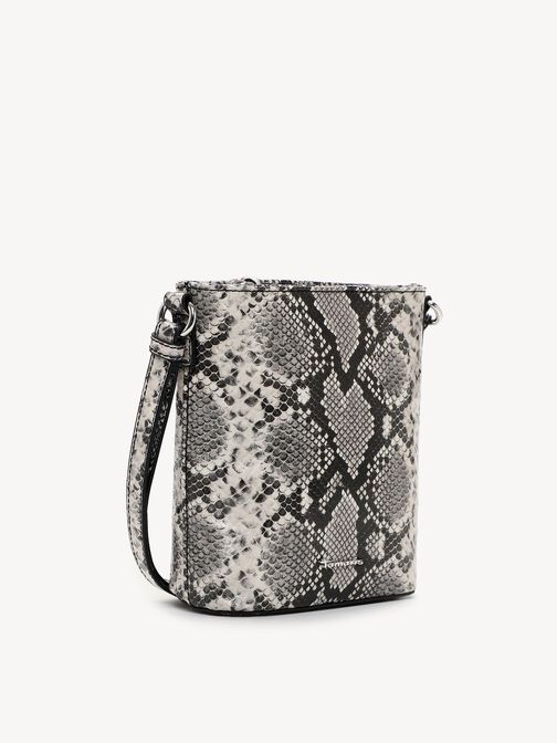 Satchel, white-snake, hi-res