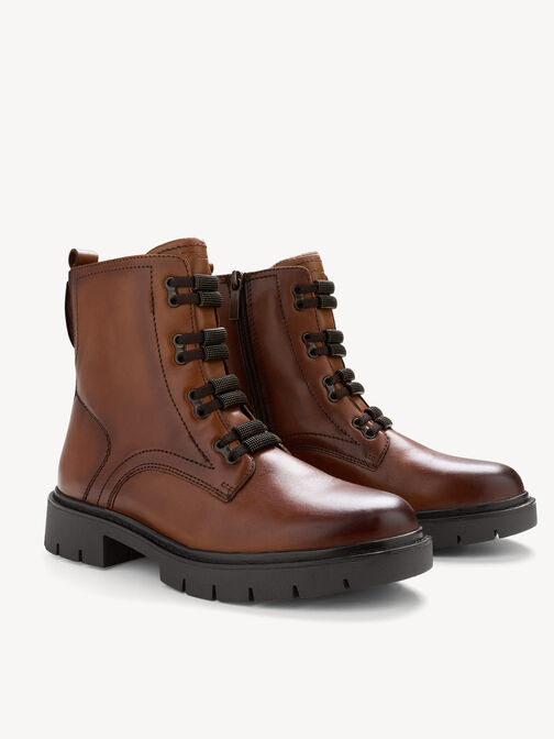 Μποτάκια, COGNAC, hi-res