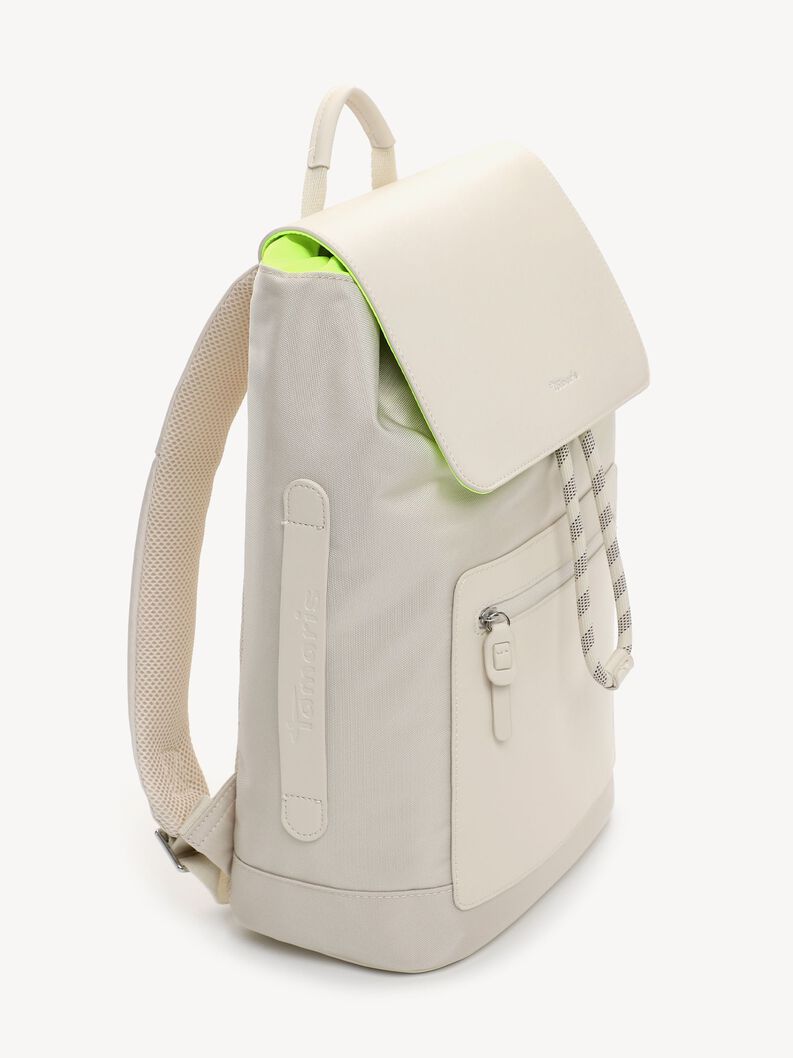 &Sigma;&alpha;&kappa;ί&delta;&iota;&omicron; &pi;&lambda;ά&tau;&eta;&sigmaf; - &mu;&pi;&epsilon;&zeta;, &mu;&pi;&epsilon;&zeta;, hi-res