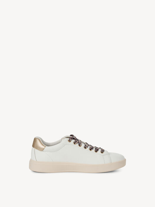 Sneaker, OFFWHITE COMB, hi-res