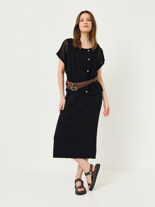 &Sigma;&phi;&eta;&nu;&omicron;&epsilon;&iota;&delta;ή &sigma;&alpha;&nu;&delta;ά&lambda;&iota;&alpha;, LEOPARD, hi-res