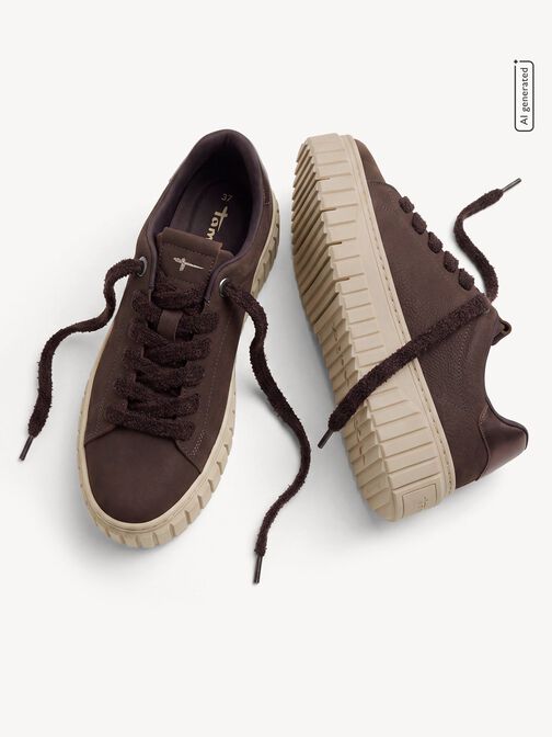 Sneaker, 304, hi-res