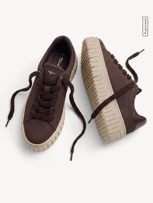 Sneaker, 304, hi-res