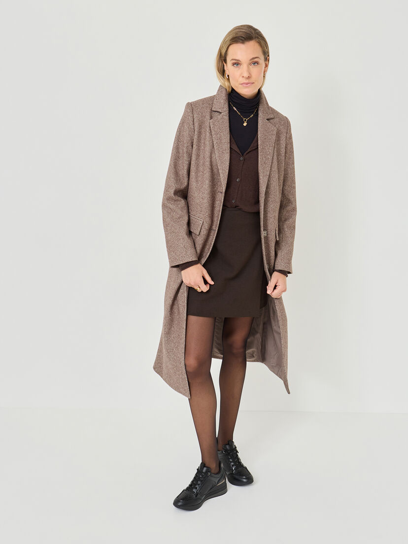 Sneaker, BLACK COMB, hi-res