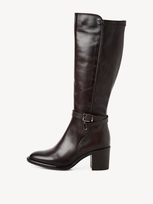 Bottes, 304, hi-res