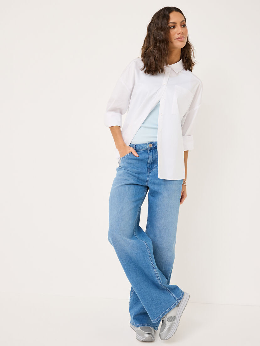 Sneaker, SILVER COMB, hi-res