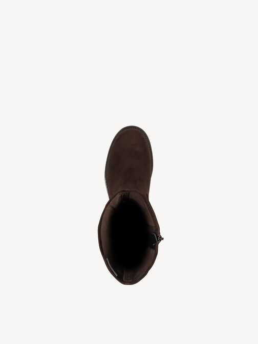 Boots, MOCCA, hi-res