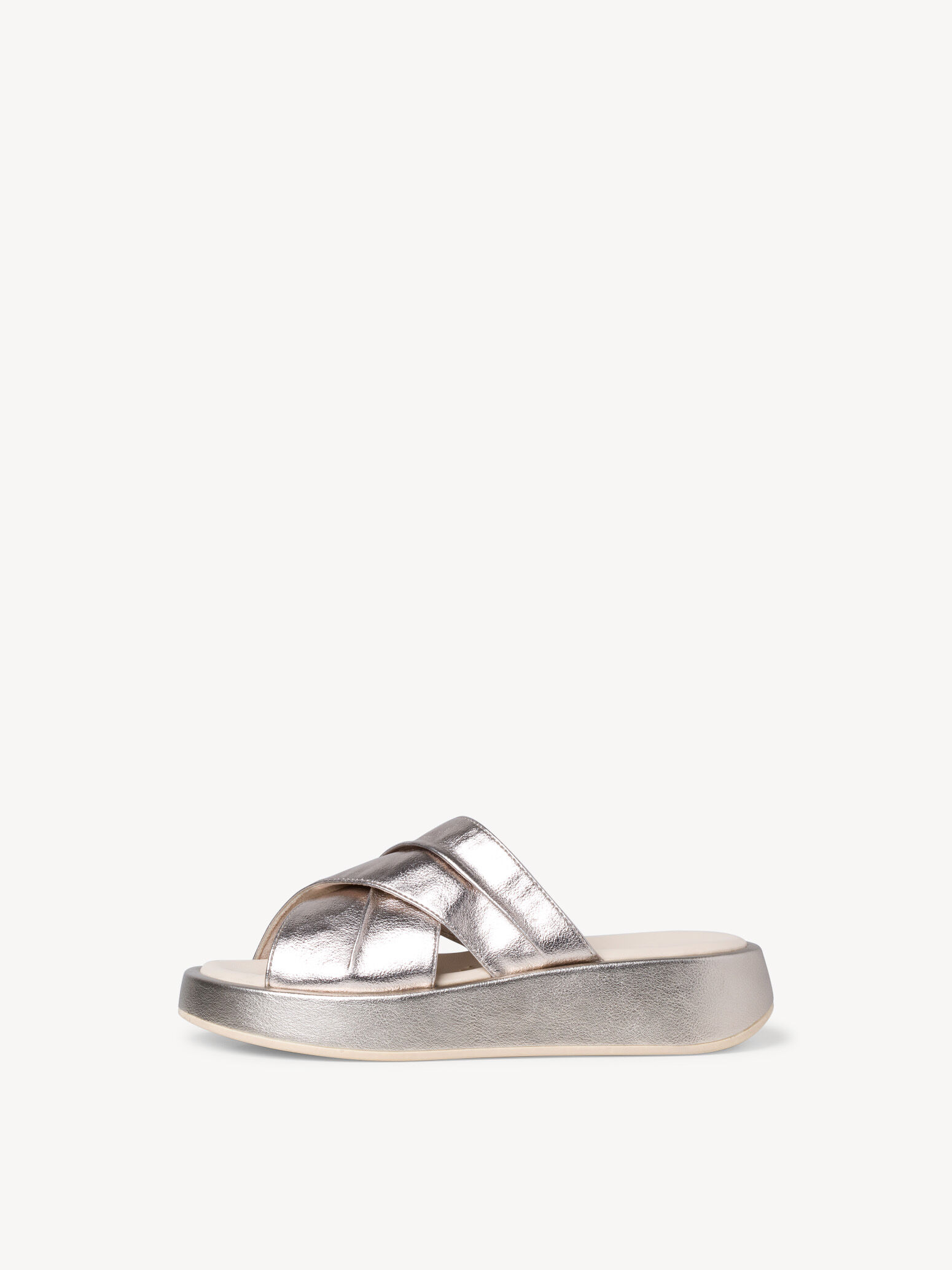 Zalando Sandali Tamaris Best Sale, 53% OFF | www.ingeniovirtual.com