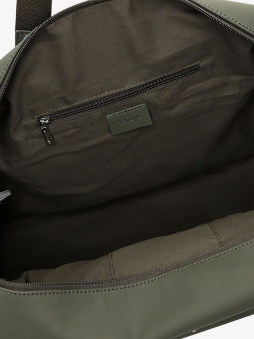 sac de transport, oliv, hi-res