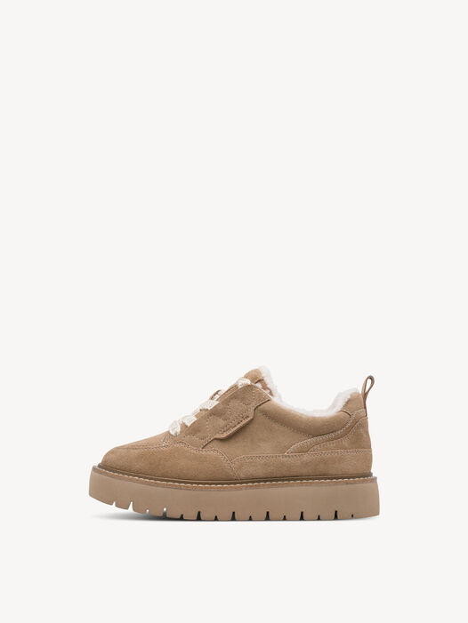 Sneaker, 310, hi-res