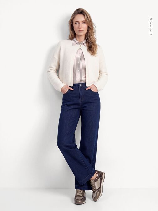 Sportowe, TAUPE GLAM, hi-res